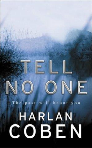 Tell No One